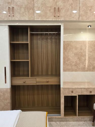 kalpavrikshaa a luxury homestay