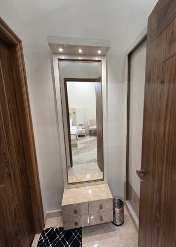 kalpavrikshaa a luxury homestay