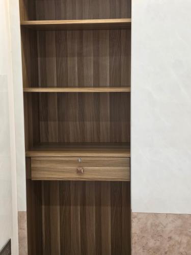kalpavrikshaa a luxury homestay