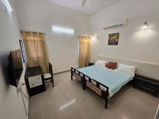 bhopal