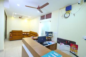 hotel shree laksha residency madurai