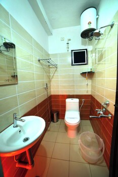 hotel shree laksha residency madurai