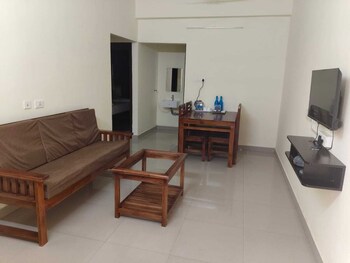 hotel shree laksha residency madurai