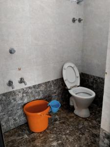 hotel gananjaya gokarna
