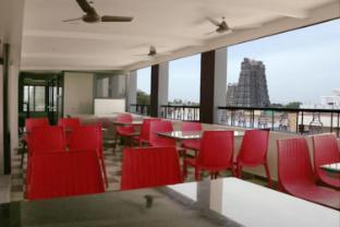 Sree Madhura Residency Madurai Tamil Nadu,,5 star