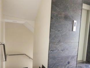 sree madhura residency madurai tamil nadu