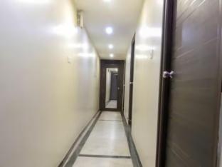 sree madhura residency madurai tamil nadu