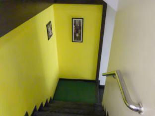 sree madhura residency madurai tamil nadu