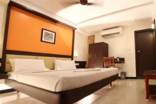 sree madhura residency madurai tamil nadu