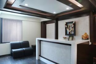 Sree Madhura Residency Madurai Tamil Nadu,,5 star