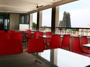 Sree Madhura Residency Madurai Tamil Nadu,,5 star