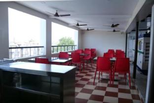 sree madhura residency madurai tamil nadu