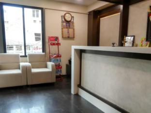 sree madhura residency madurai tamil nadu