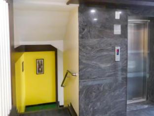 sree madhura residency madurai tamil nadu