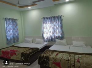 avantika palace