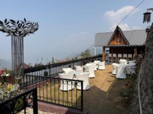 evri hotels and resorts