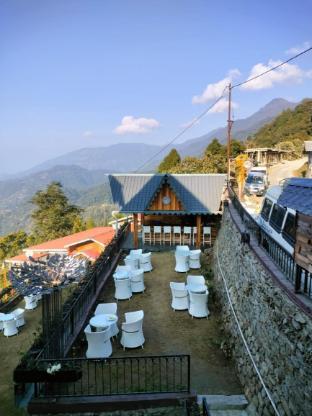 evri hotels and resorts