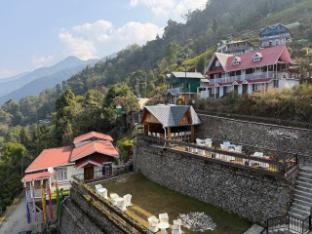 evri hotels and resorts