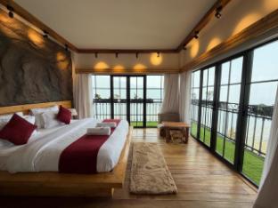 evri hotels and resorts