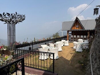 evri hotels and resorts