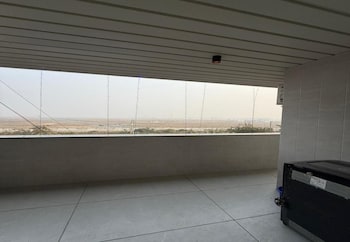 Stella Homestay-Yashobhoomi With Rooftop,,2 star