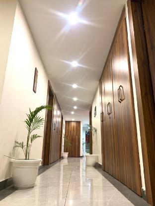 Hotel Gs Grand ,,5 star