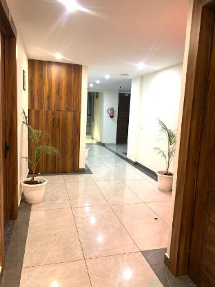 Hotel Gs Grand ,,5 star
