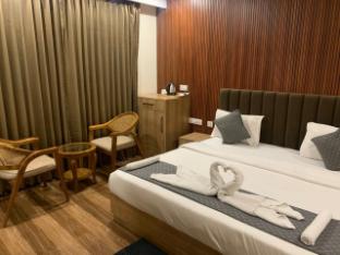 hotel gs grand