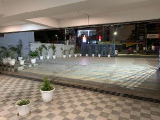 hotel gs grand