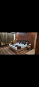 hotel gs grand