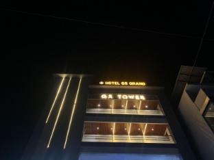 hotel gs grand
