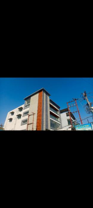 hotel gs grand
