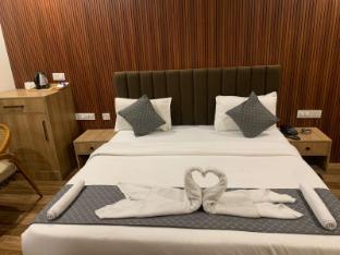hotel gs grand