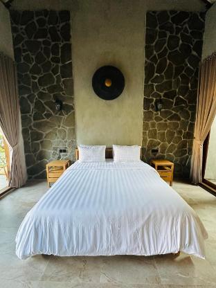 dulu villa uluwatu room x