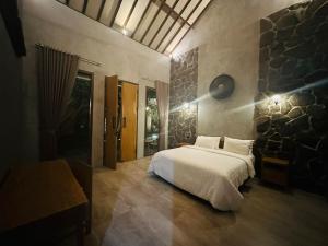 dulu villa uluwatu room x
