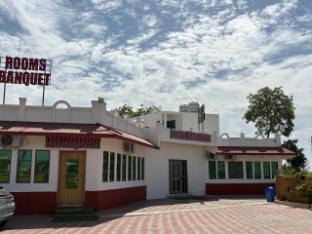 hotel bandhan
