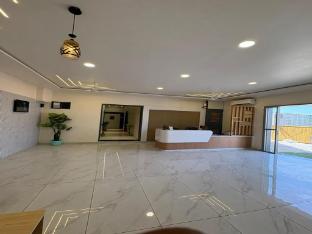 hotel bandhan