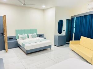 hotel bandhan