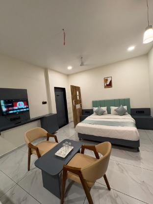 hotel bandhan