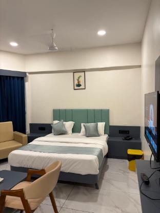hotel bandhan