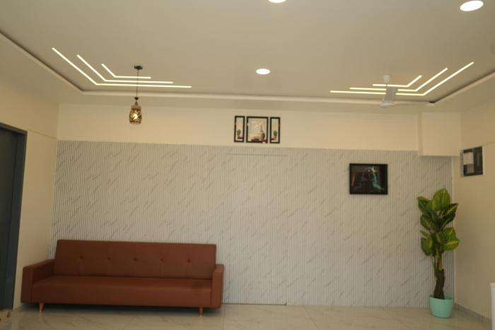 hotel bandhan