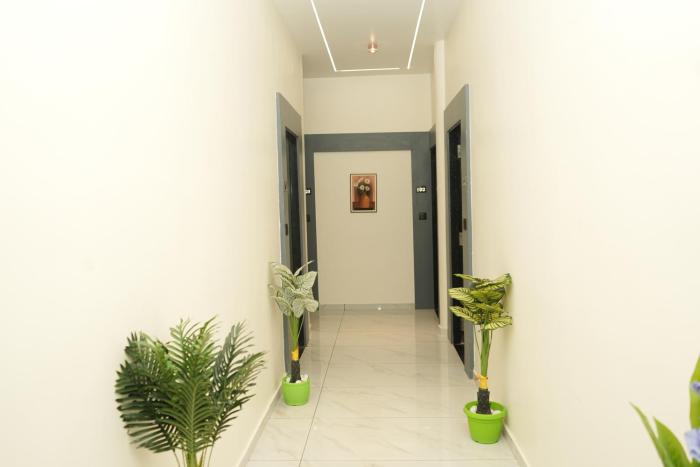 hotel bandhan