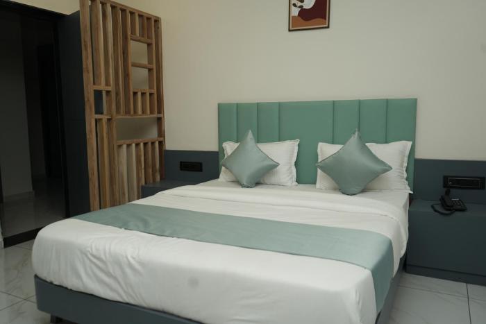 hotel bandhan