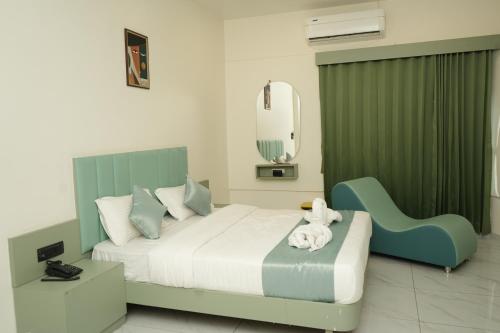 hotel bandhan