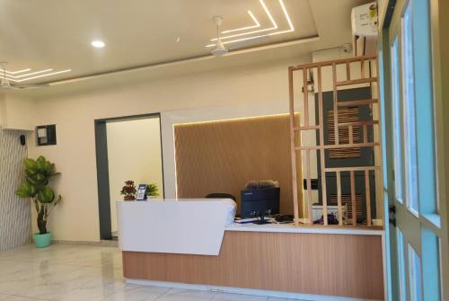 hotel bandhan