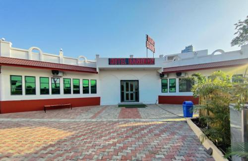 hotel bandhan