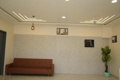 Hotel Bandhan,,3 star