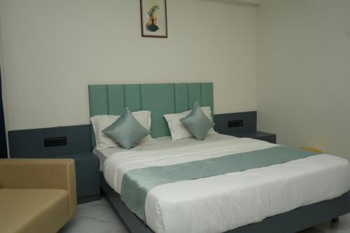 hotel bandhan