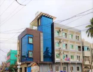 shreedev grand puri odisha