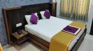 shreedev grand puri odisha